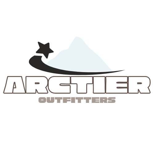 Arctier Outfitters 